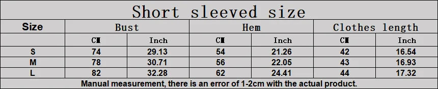 Women Yoga Top Line Sport T Shirts Fitness Clothes Short Sleeve Push Up Yoga Shirt Gym Top Running Active Wear Workout Sport Top