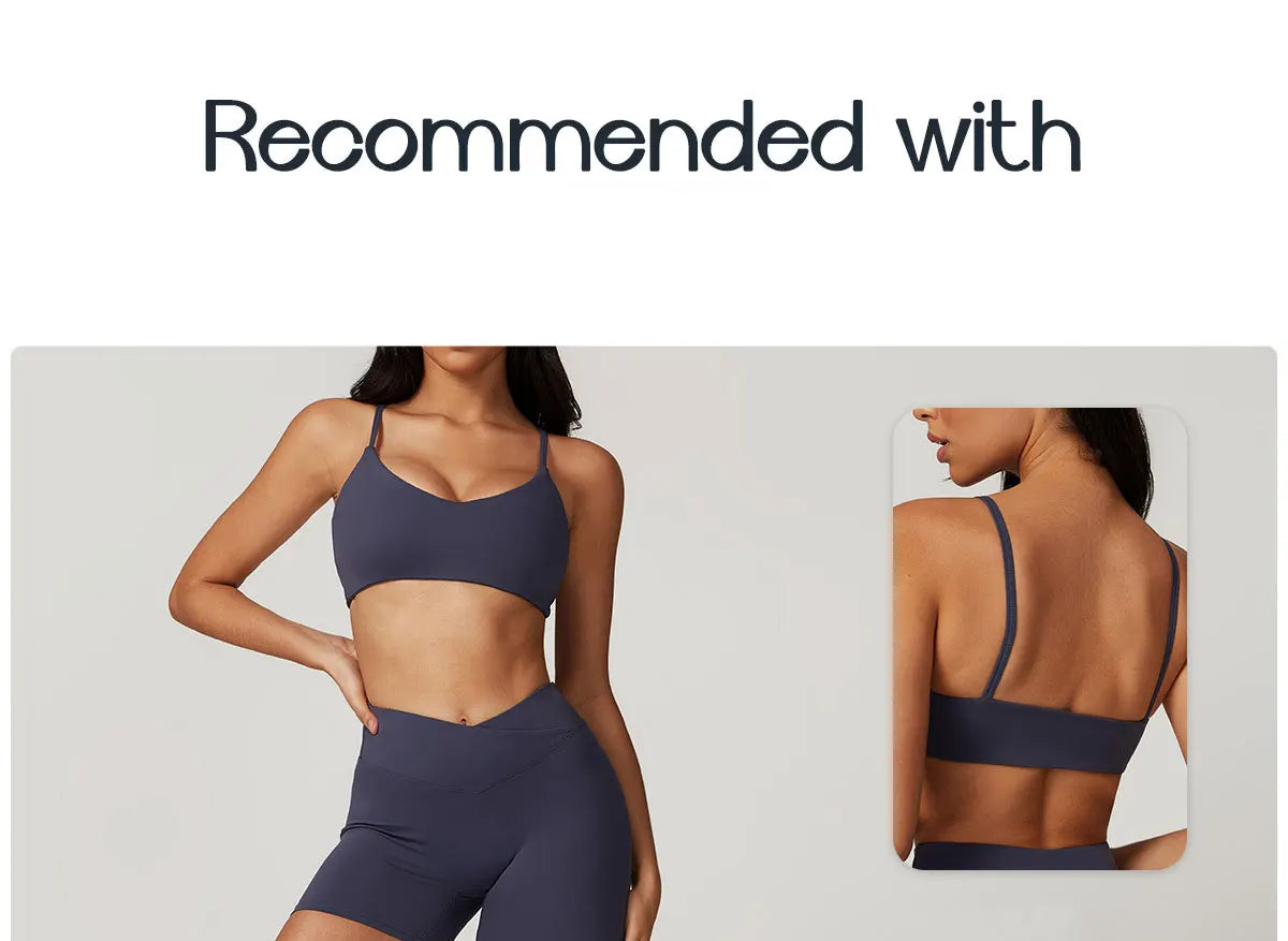 Women Shorts Sports Shorts For Women Cycling Jogging Fitness High Waist Push Up Gym Shorts Workout Leggings Women Yoga Clothing