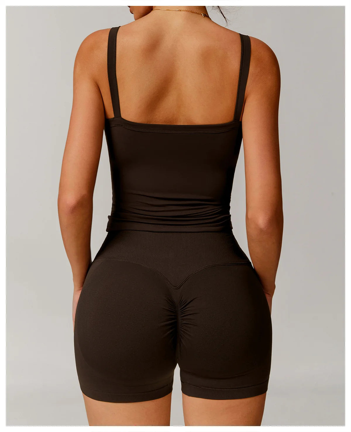 Sports Bra Anti-Sweat Fitness Top Breathable Women Yoga Bras Shockproof Crop Top Push Up Sport Bra Gym Underwear Workout Tops
