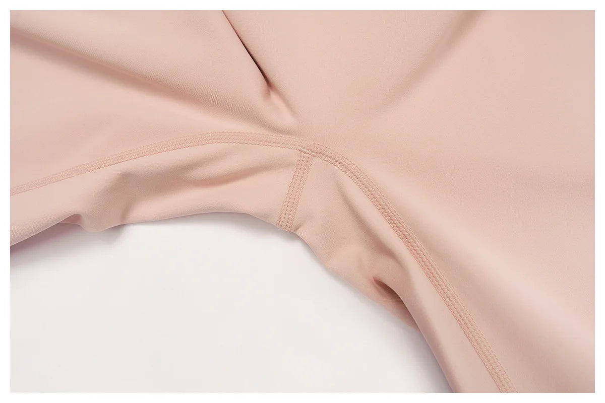 Winter New Yoga Pants With Plush Insulation High Waist Wide Leg Pants Outdoor Sports Running Wide Leg Pants for Women Pants