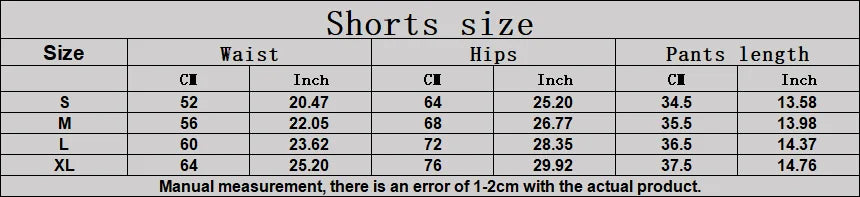 Impact Running Sports Shorts Women Buttock Lift Gym Leggings Women Cycling Slim Fit Workout Shorts High Waist Yoga Shorts Tights