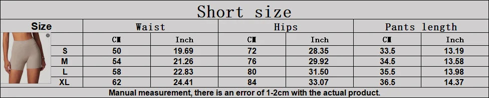 High Waist Sports Short Women Yoga Shorts Breathable Fitness Tight Women Yoga Legging Shorts Cycling Athletic Gym Shorts
