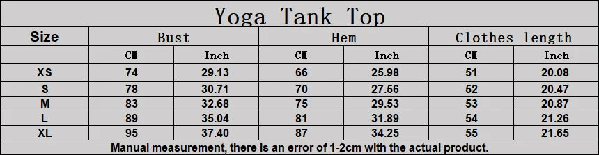 Sexy Shoulder Sports Shirt Vest Loose Breathable Quick Drying Top Gym Running Fitness Yoga Clothing Lightweight Tops For Women