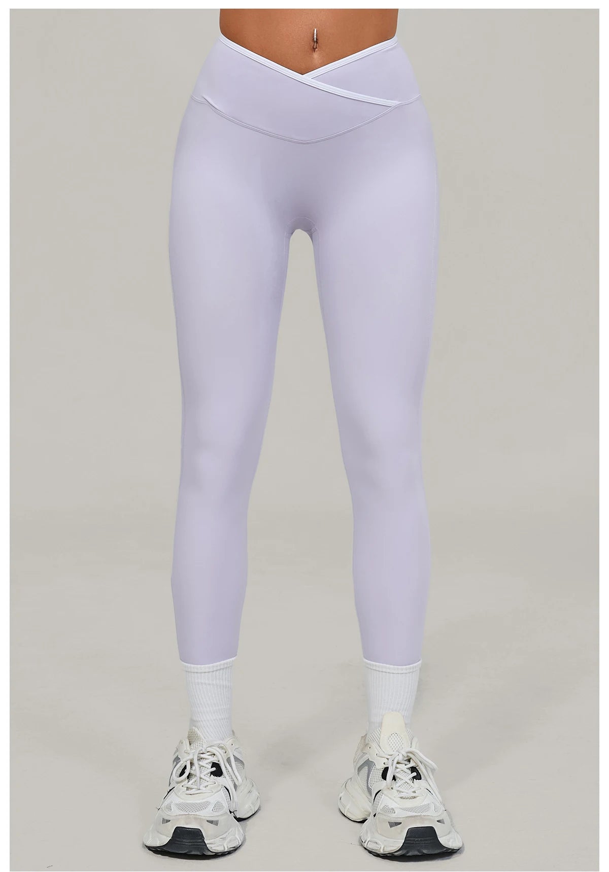 Gym Leggings Women Yoga Pants Sexy High Waist Booty Lifting Leggings Workout Pants Women Sports Clothing Running Fitness Wear