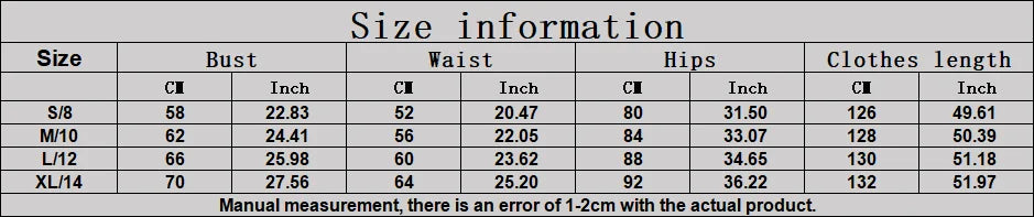 Gym Clothes Jumpsuit Backless Fitness Set Bodysuit Siamese Sportswear Women Romper Buttery-Soft One-Piece Playsuit Yoga Suit