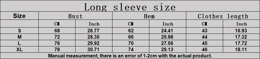 Women Yoga Shirts Crop Top Long Sleeves Shirts for Women Yoga  Long Sleeves Sports Fitness Top Push Up Gym Clothes Workout Tops
