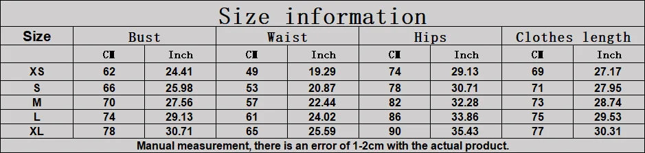 Fitness Jumpsuit Women Tracksuit Sports Short Sleeves Playsuit Running One Piece Yoga Suit Scrunch Shorts Backless Set Rompers