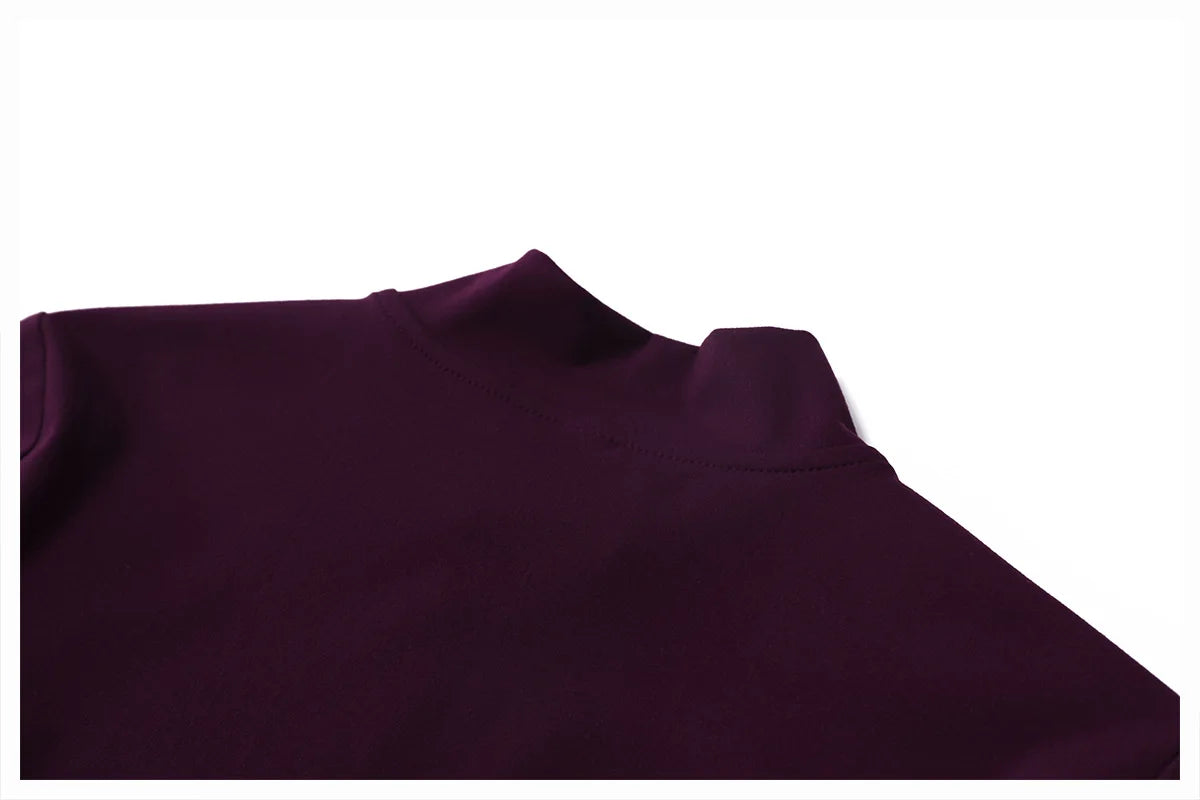 Women Outdoor Running Fitness Wear T-shirt Long Sleeved Thumb Holes Top Zipper Yoga Long Sleeved Yoga Shirt Gym Push Up Workout