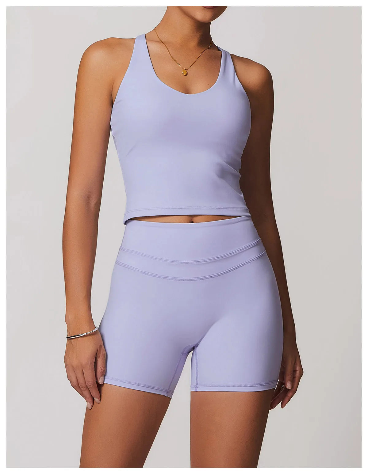 Sexy Women's Sports Bra Top Women Tight Elastic Gym Sport Yoga Bras Crop Top Yoga Clothes Stretch Women Sports Underwear