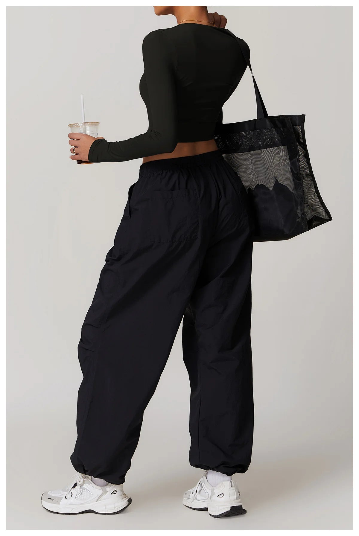 Women Yoga Long sleeved Women's Outdoor Running Fitness Wear T-shirt Sport Long Sleeved Yoga Shirt Gym Push Up Workout Top