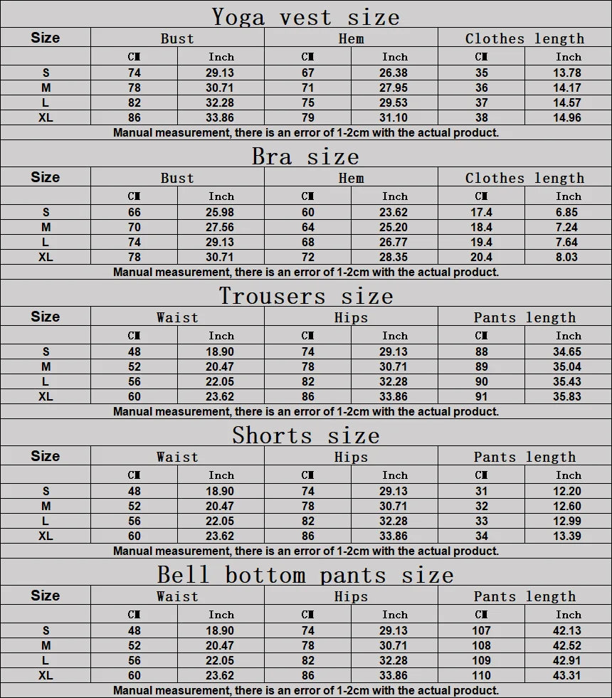 Women Tracksuit Yoga Set 2PCS Gym Workout Clothes for Female Push Up Bra High Waist Leggings Sexy Fitness Sportswear Sports Suit