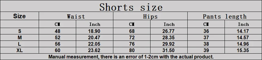 Impact Yoga Shorts Women High Waist Workout Shorts Fitness Yoga Tights Lift Butt Fitness Ladies Gym Running Cycling Short Pants