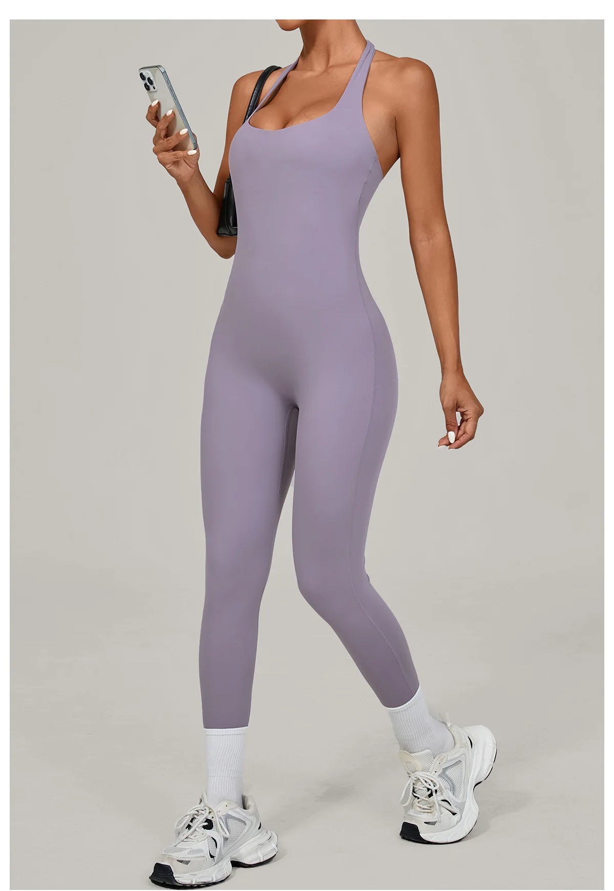 Yoga Jumpsuit Fitness Tracksuit Sports Overalls Gym Clothing Set Yoga Wear Workout Clothes for Women Outfit push-up Activewear