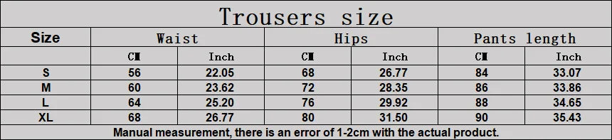 Leggings Female High Elastic Seamless Tights High Waist Butt Lift Sexy Fitness Pants Knit Slim Gym Running Yoga Leggings