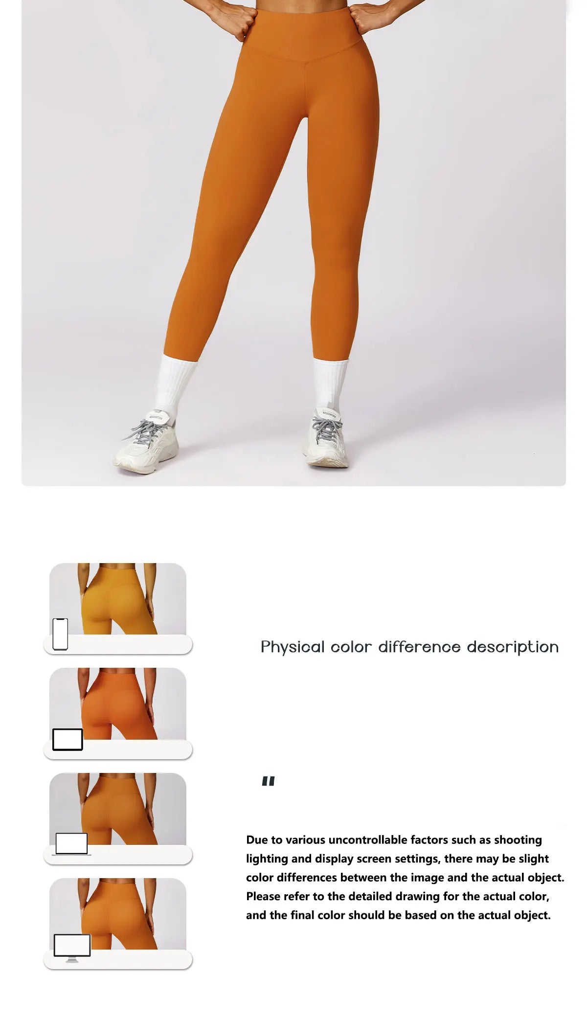 Gym Yoga Pants Hips Lifting Women Workout Leggings For Fitness High Waist Long Pants Women Hip Push Up Tights Women Clothing