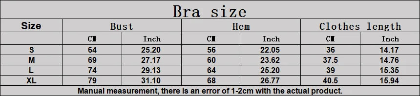 Breathable Sports Bra Crop Tops for Women Sexy Halter Sports Underwear Padded Support Yoga Workout Sports Cropped Push Up Tops