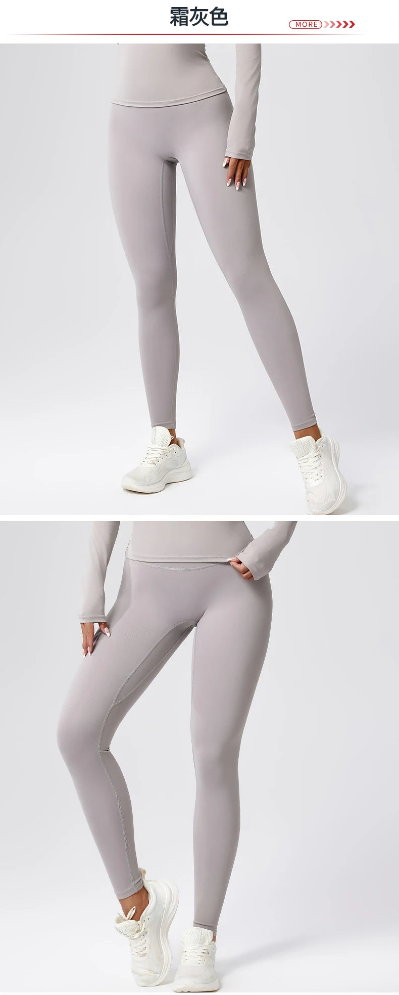 Gym Leggings Women Yoga Pants Sexy High Waist Booty Lifting Workout Leggings Pants Women Sports Clothing Tights Fitness Wear