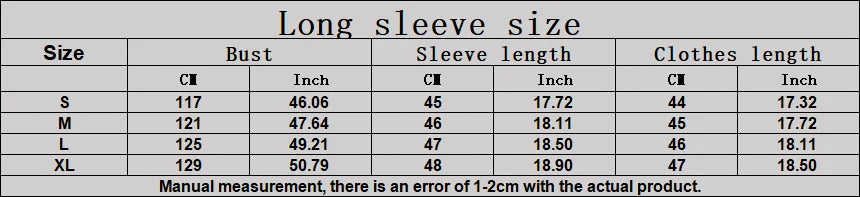 Autumn Loose Yoga Long Sleeved Hoodie Women's Hooded Sports Jacket Running Yoga Jacket Long Sleeved Jacket