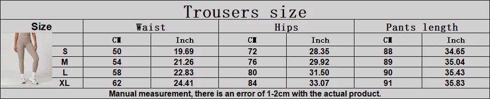 Yoga Pants Leggings Women Fitness Leggings Running Cycling Pant Breathable Sports Leggings High Waist Workout Gym Clothing