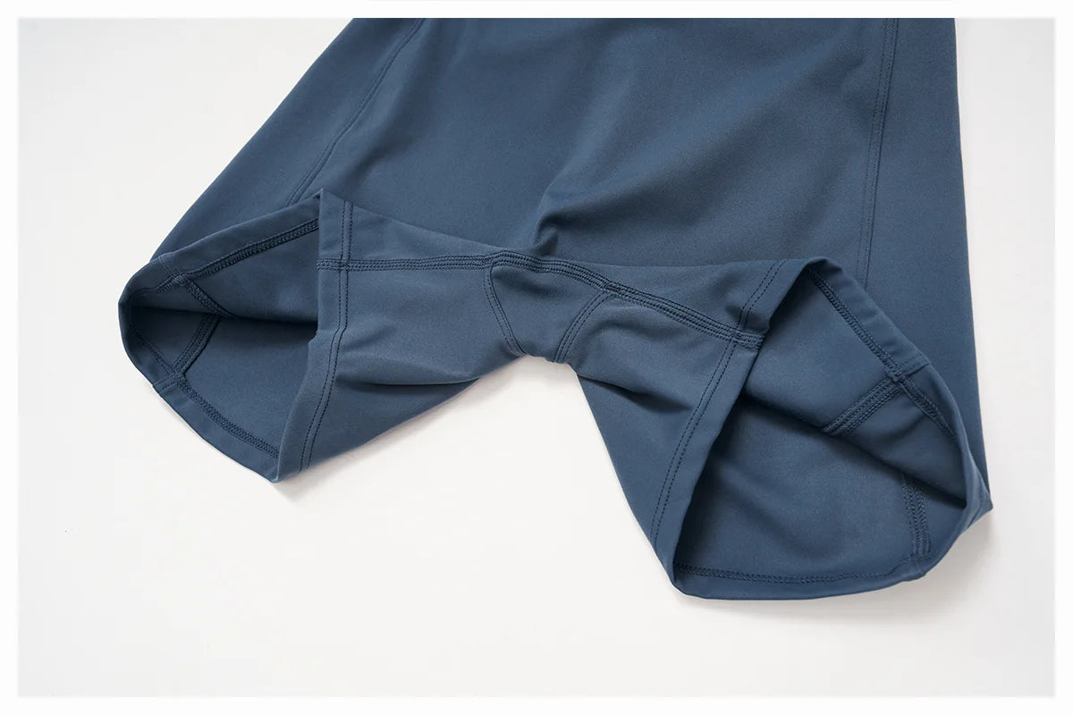Shorts Women Seamless Yoga Shorts Scrunch Bum Gym Shorts Workout Low Waist Short Leggings Booty Stretch Running Impact Shorts