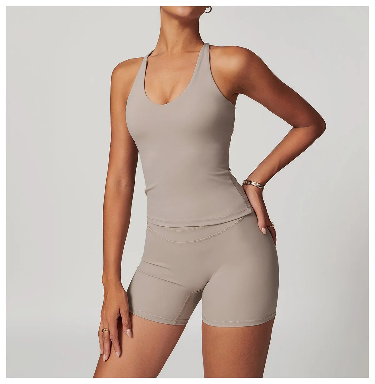Sexy Women's Sports Bra Top Women Tight Elastic Gym Sport Yoga Bras Crop Top Yoga Clothes Stretch Women Sports Underwear