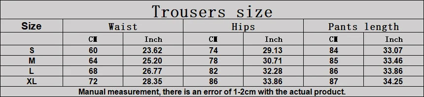 Sports Pants Sexy Gym Leggings Workout Sports Tights Pants Women High Waist Elastic Fitness Leggings Push Up Running Yoga Pants