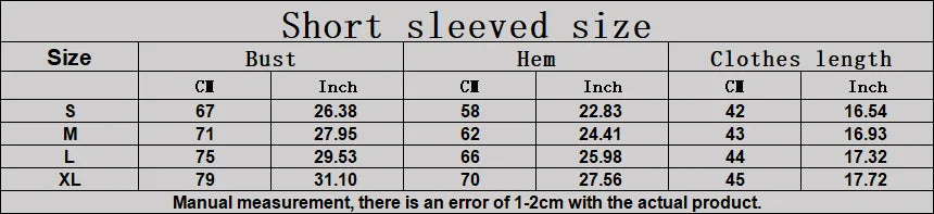 Sports T-shirt Women Fitness Top Short Sleeves Yoga Dance Clothes High Elastic Running Shirts Gym Push Up Workout Top Tee