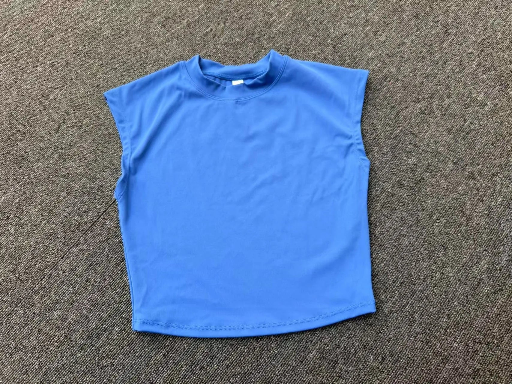 Sports T-shirt Women Fitness Top Short Sleeves Yoga Clothes High Elastic Running Shirts Gym Short Sleeves Push Up Workout Top