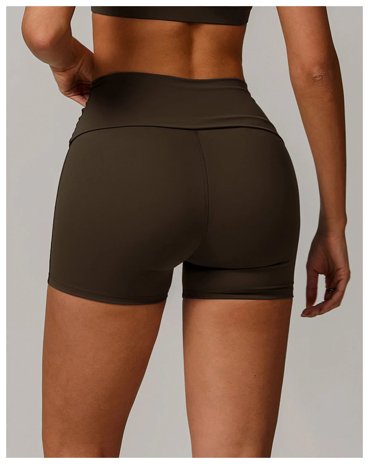 Women Shorts Workout Sports Shorts For Women Cycling Jogging Fitness High Waist Push Up Gym Shorts Leggings Women Yoga Clothing