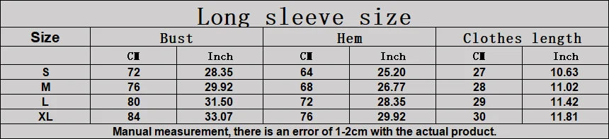 Winter Yoga Long sleeved Women's Outdoor Running Fitness Wear T-shirt Long sleeved Yoga Shirt Gym Push Up Workout Sports Top