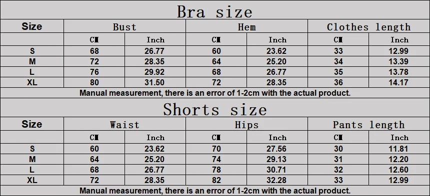Yoga Sport Set Women Seamless Crop Top Bra Shorts Yoga Set Comfort Elastic Sportsuit Workout Outfit Fitness Gym Clothes