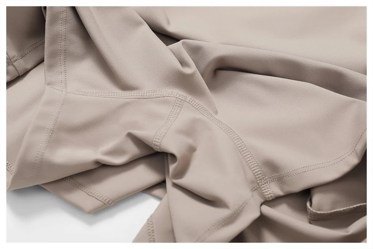 Women's Yoga Rompers Backless One Piece Tummy Control Dress Jumpsuit Padded Sports Bra Romper Fashion Fitness Sportwear