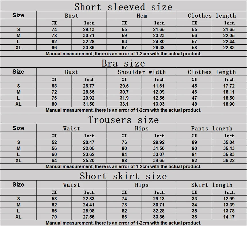 2PCS Yoga Set Workout Sets Women Clothes Gym Tracksuit Push Up Fitness Running Sportwear Sport Bra Short Sleeved Leggings Suit