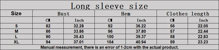 Winter Hooded Jacket for Women Yoga Long Sleeved With Plush Slim Fit Pocket Zipper Jacket Outdoor Casual Sports Warm Jacket