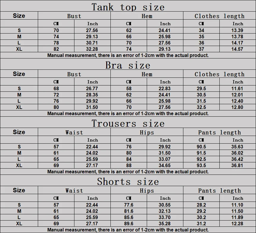 2PCS Yoga Clothes Women Tracksuit Athletic Wear Pilates Fitness Suit Gym Outfits Workout Push Up Clothes Sports Bra Leggings Set