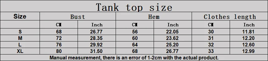 Women Sports Bra Yoga Bra High Support Impact Sports Underwear Running Quick Dry Tank Top Workout Fitness Gym Padded Bralette