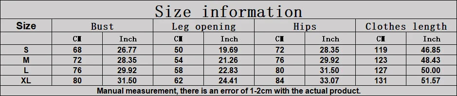 Fitness Rompers Women Gym Set Training Yoga Suit Sportswear Women Sports Jumpsuit Long Sleeved Stretch Push Up Workout Bodysuits