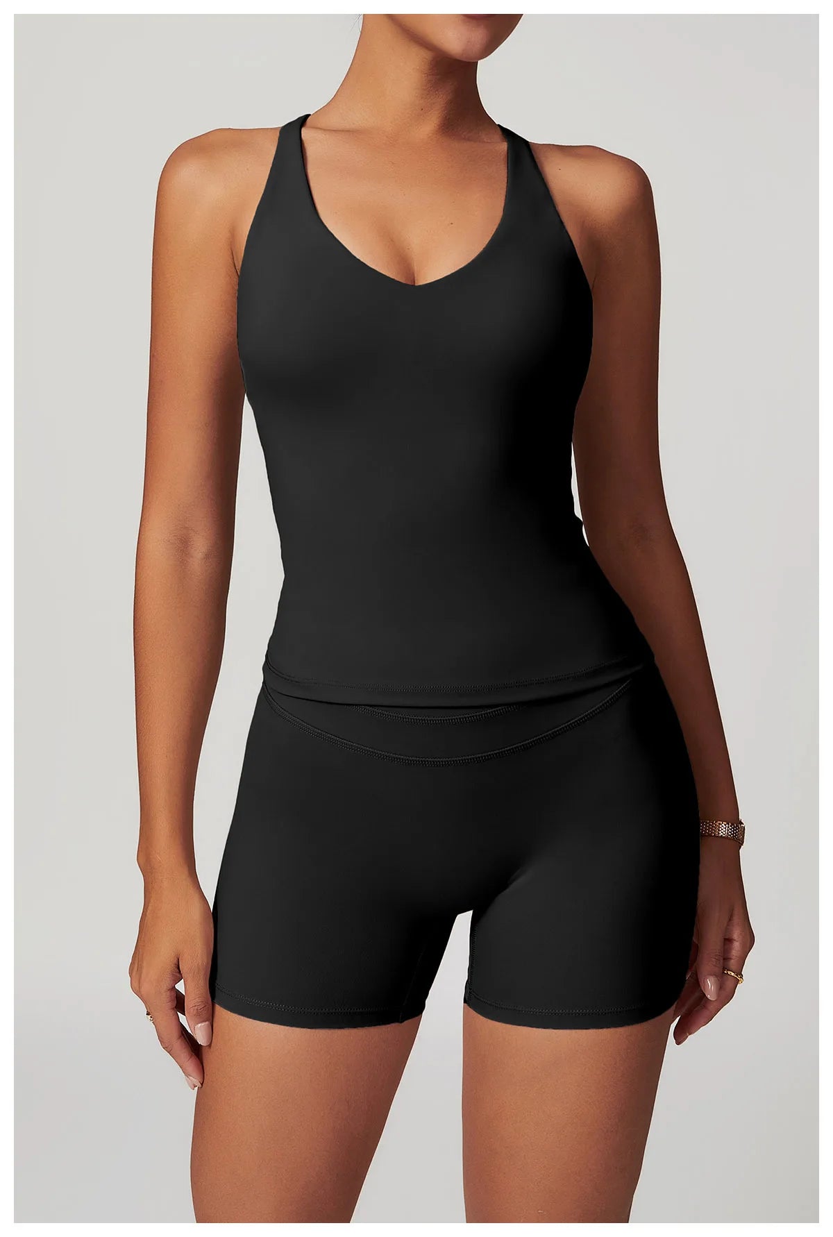 Sexy Women's Sports Bra Top Women Tight Elastic Gym Sport Yoga Bras Crop Top Yoga Clothes Stretch Women Sports Underwear
