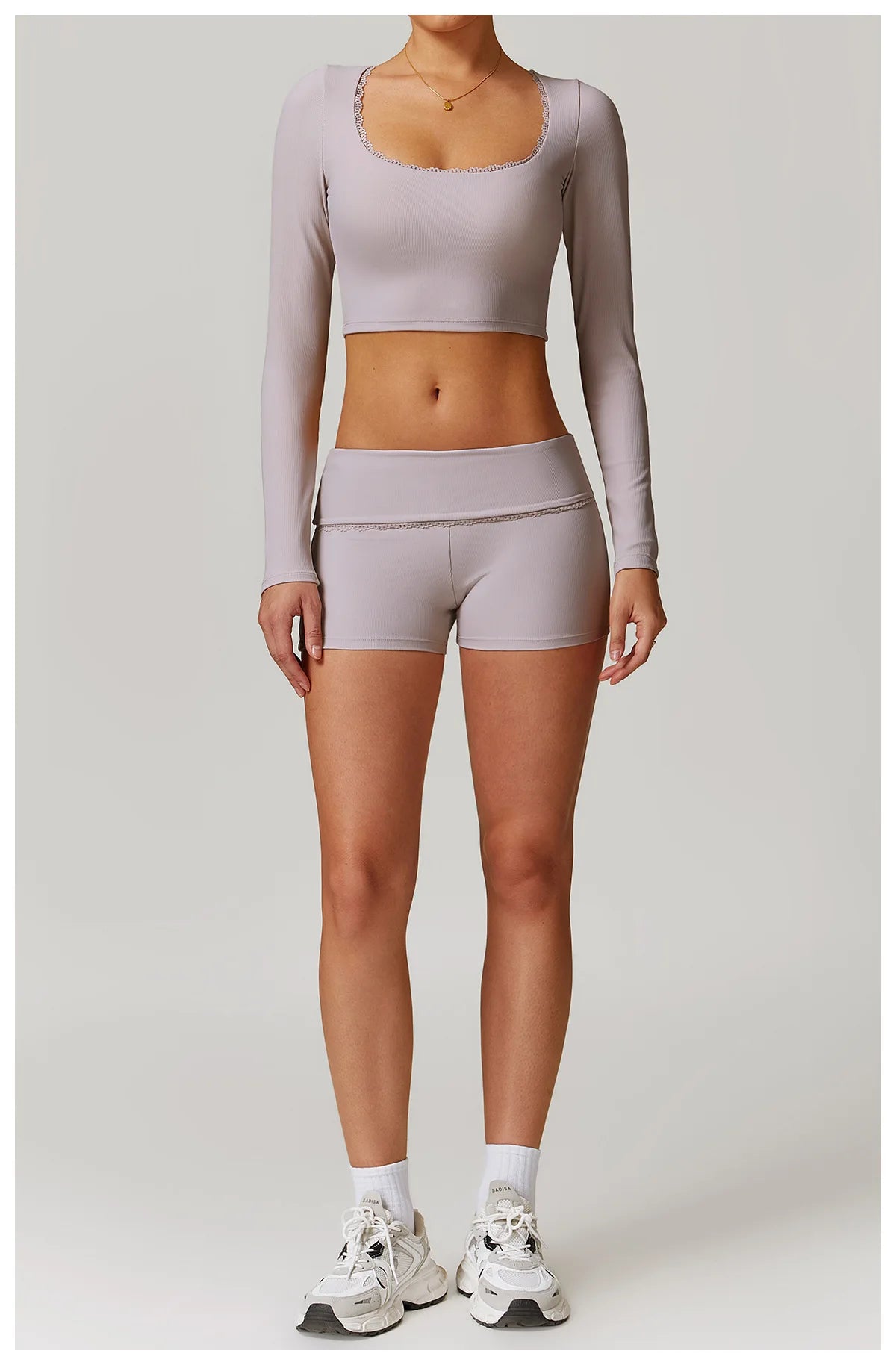Ribbed Women Yoga Shorts High Waist Workout Shorts Fitness Yoga Lift Butt Fitness Ladies Yoga Gym Running Short Pants Sportswear