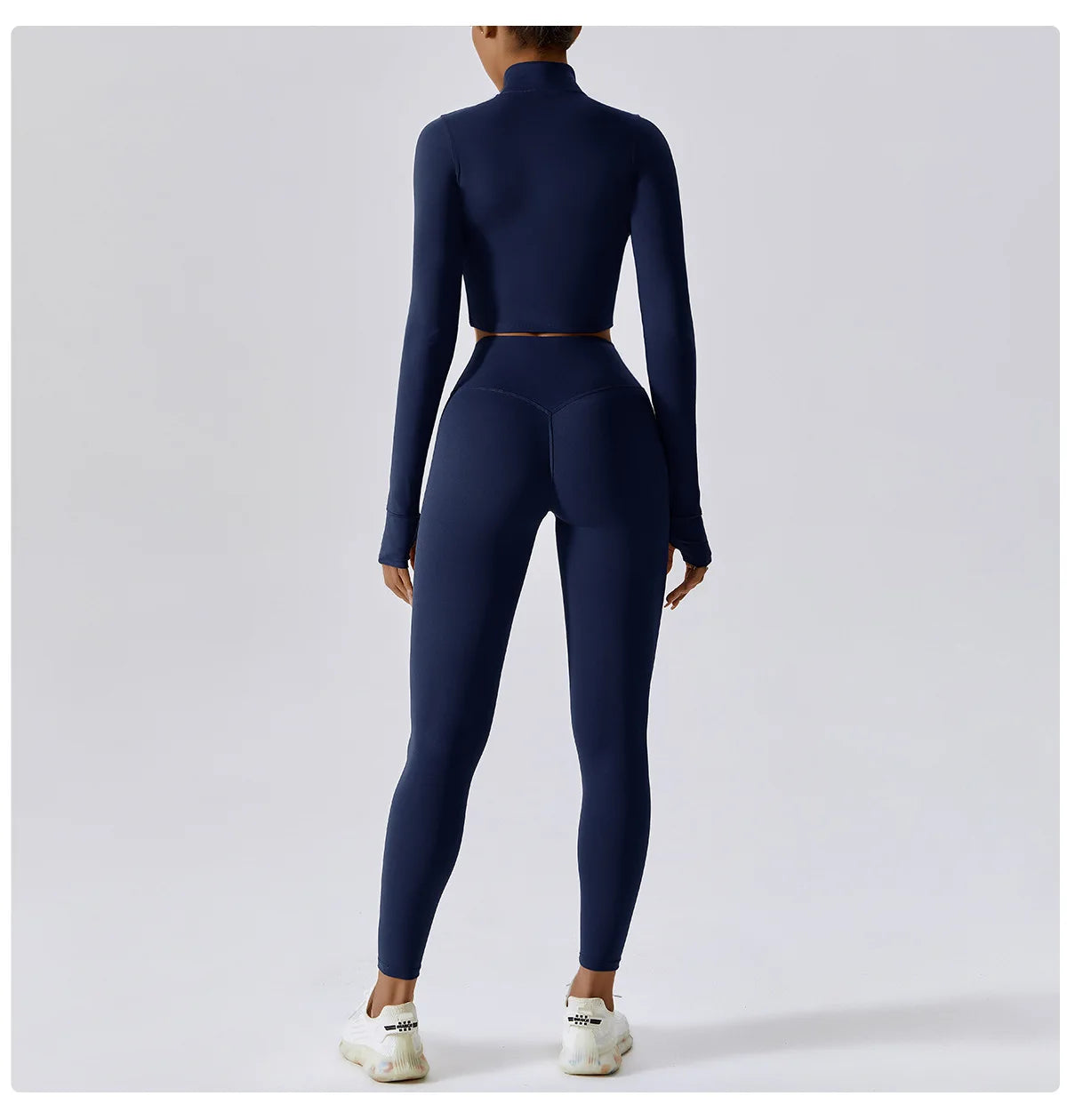 Summer Fitness Leggings Women Yoga Pants Leggings Running Cycling Breathable Sports Leggings High Waist Workout Gym Clothing