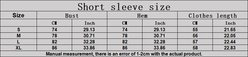 Yoga Shirts Women Top Quick Dry Running Tops Tights Push Up Workout Gym Clothes Female Short Sleeve Fitness Sports T-Shirts
