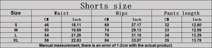 Women Shorts Seamless High Waist Sports Shorts For Women Cycling Jogging Fitness Push Up Gym Shorts Leggings Women Yoga Clothing