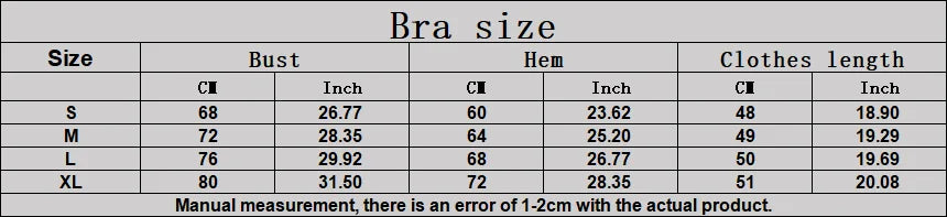 Women Single Shoulder Yoga Sports Bra Breathable Shock Proof Gym Workout Fitness Push up Top Yoga Running Sportswear Vest Bra