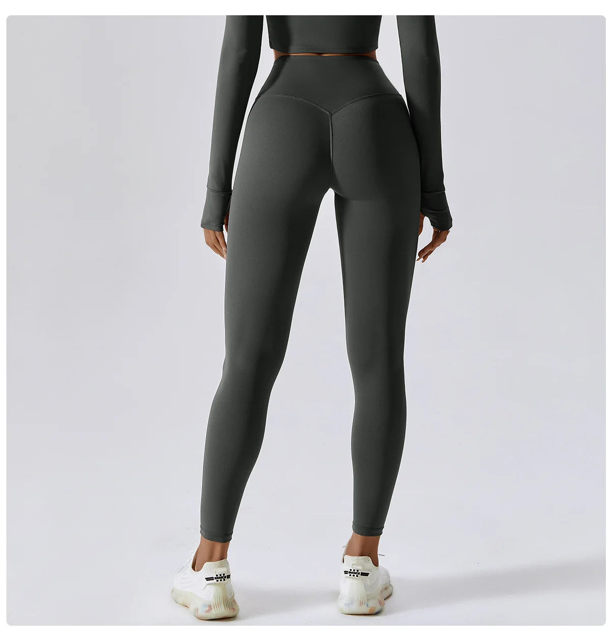 Summer Fitness Leggings Women Yoga Pants Leggings Running Cycling Breathable Sports Leggings High Waist Workout Gym Clothing