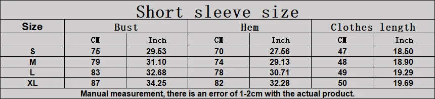 Zipper Short Sleeved Women's Tight Fitting Sports T-shirt Quick Drying Yoga T-shirt Running Exercise Fitness Short Sleeved