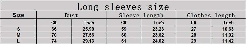 New Sport Shirt Women Clothes Sportswear Long Sleeve T-shirt for Fitness Yoga Wear Ladies Crop Top Gym Workout Top with Cups
