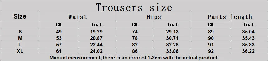 High Waist Yoga Leggings Women Push Up Sport Leggings Fitness Tight Running Yoga Pants Highly Elastic Gym leggings Workout