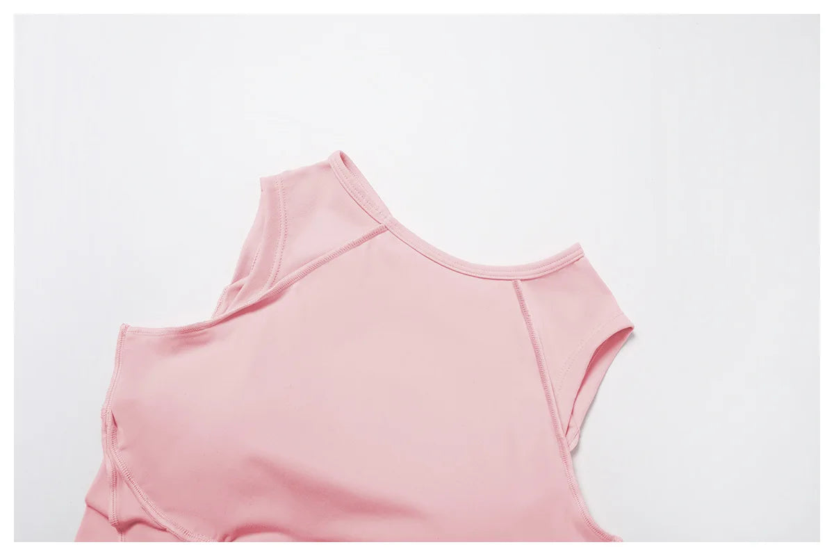 Women Tracksuit Sports Overalls Padding Sporty Jumpsuit Sportswear Women's Rompers Gym Set Yoga Clothing Suit for Fitness Set