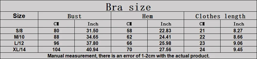 Women Fitness Underwear Yoga Bras Beautiful Back Sports Bras Top Women Bra Sexy Breathable For Women Gym High Strength Bra