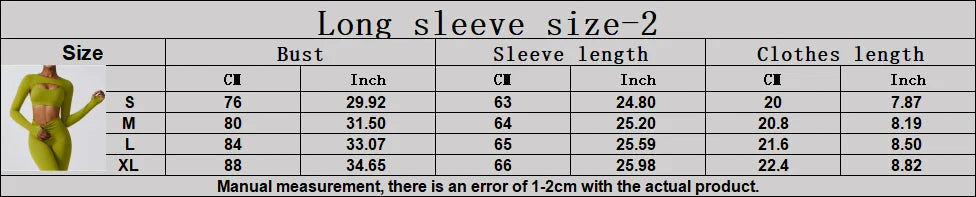 Sports Camisole Yoga Long Sleeved 1 Piece Shawl Yoga Top Nude Fitness Yop Gym Push Ups Workout Tops Running Sports Smock